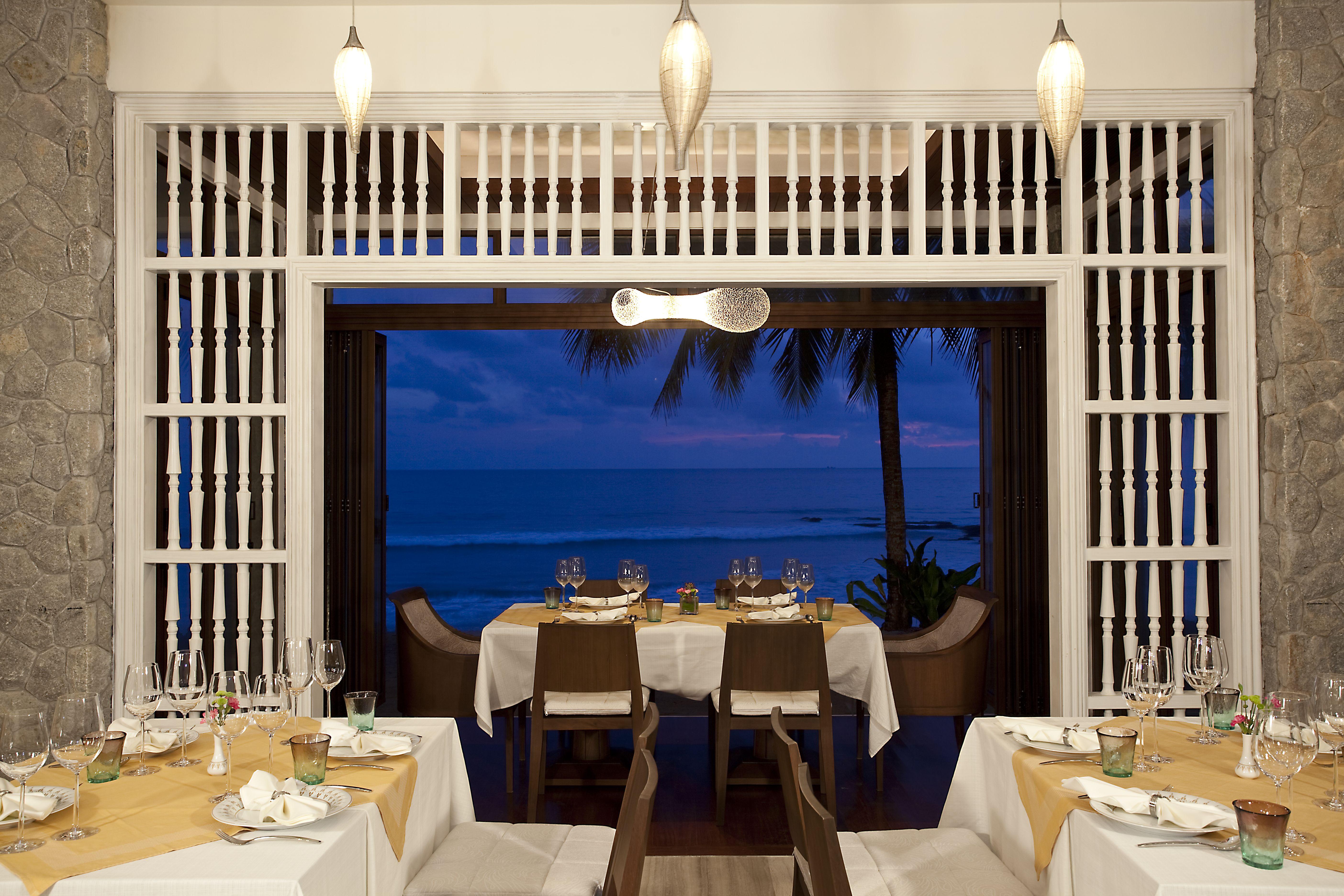 Natai Beach Resort Экстерьер фото